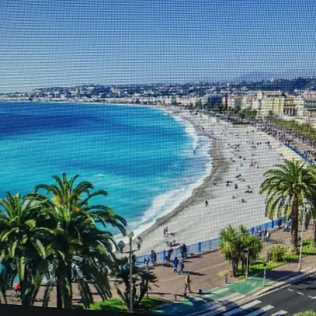 Aparthotel Parc Des Vespins