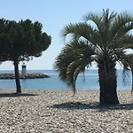 Le Parc Des Vespins Aparthotel *