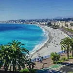 Aparthotel Le Parc Des Vespins